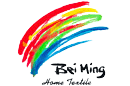 贝铭家纺